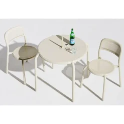 Fatboy ® Toni Bistreau Table^ Cafe Tables|Café