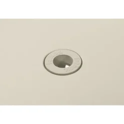 Fatboy ® Toni Bistreau Table^ Cafe Tables|Café