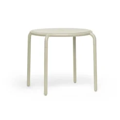Fatboy ® Toni Bistreau Table^ Cafe Tables|Café