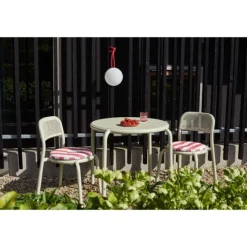 Fatboy ® Toni Bistreau Table^ Cafe Tables|Café
