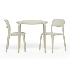 Fatboy ® Toni Bistreau Table^ Cafe Tables|Café