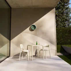 Fatboy ® Toni Bistreau Table^ Cafe Tables|Café