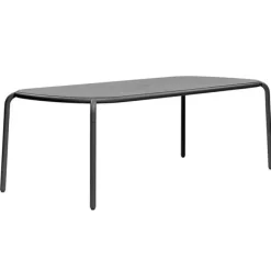 Fatboy ® Toni Tablo Outdoor Dining Table^ Cafe Tables|Café