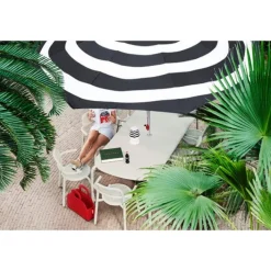 Fatboy ® Toni Tablo Outdoor Dining Table^ Cafe Tables|Café