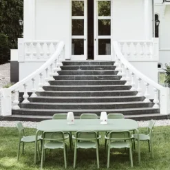 Fatboy ® Toni Tablo Outdoor Dining Table^ Cafe Tables|Café