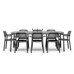Fatboy ® Toni Tablo Outdoor Dining Table^ Cafe Tables|Café