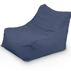 Mooreco Fava Outdoor Lounge Chair^Kids Flexible Seating|Bean Bag Chairs