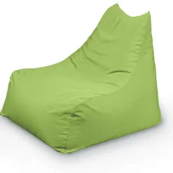 Mooreco Fava Outdoor Lounge Chair^Kids Flexible Seating|Bean Bag Chairs