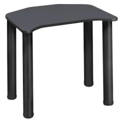 Regency Office Products Ferris Student Desk (26