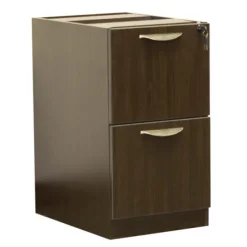 OFD Office Furniture File Pedestals^ File Cabinets