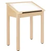 Diversified Spaces Fixed Light Table^ Drafting