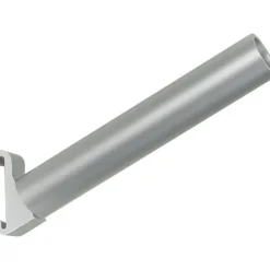 Best-Rite 1'' Flag Holder^ Display Rails