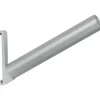 Best-Rite 2'' Flag Holder^ Display Rails