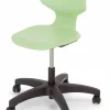 Smith System Flavors Adjustable Chairs^ Computer Chairs