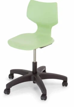 Smith System Flavors Adjustable Chairs^ Computer Chairs