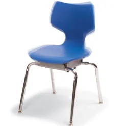 Smith System Flavors Noodle Stack Chairs^ Active Seating|Flexible Seating