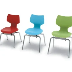 Smith System Flavors Noodle Stack Chairs^ Active Seating|Flexible Seating