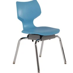 Smith System Flavors Noodle Stack Chairs^ Active Seating|Flexible Seating