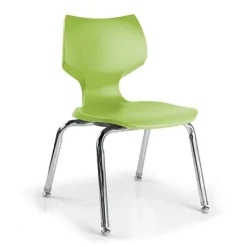 Smith System Flavors School Stack Chairs^Kids Kids Chairs