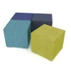 Mien Company Flex Soft Seating^ Soft Seating|Flexible Seating