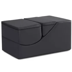 Jaxx Flexx Convertible Chair^ Soft Seating|Flexible Seating