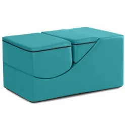 Jaxx Flexx Convertible Chair^ Soft Seating|Flexible Seating