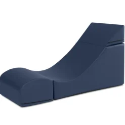 Jaxx Flexx Convertible Chair^ Soft Seating|Flexible Seating