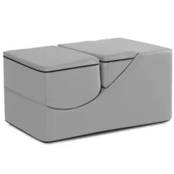Jaxx Flexx Convertible Chair^ Soft Seating|Flexible Seating