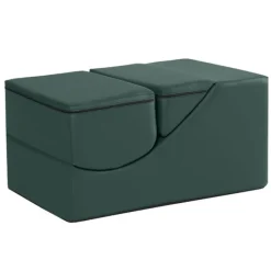 Jaxx Flexx Convertible Chair^ Soft Seating|Flexible Seating