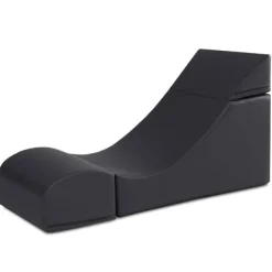 Jaxx Flexx Convertible Chair^ Soft Seating|Flexible Seating