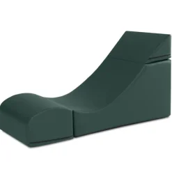 Jaxx Flexx Convertible Chair^ Soft Seating|Flexible Seating
