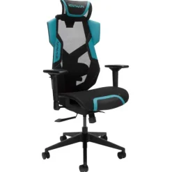 RESPAWN FLEXX Series Gaming Chair^ Gaming Chairs