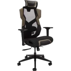 RESPAWN FLEXX Series Gaming Chair^ Gaming Chairs