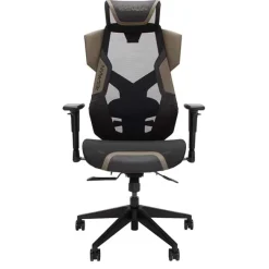 RESPAWN FLEXX Series Gaming Chair^ Gaming Chairs
