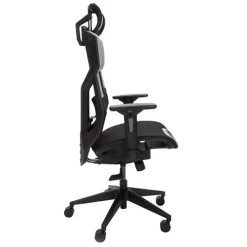 RESPAWN FLEXX Series Gaming Chair^ Gaming Chairs