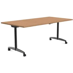 Marco Group Flip and Nest Training Tables^ Training & Seminar|Folding