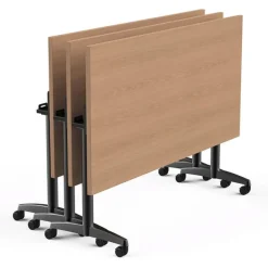 Marco Group Flip and Nest Training Tables^ Training & Seminar|Folding