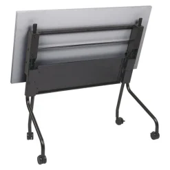 Office Star Flip-Top Training Table^ Folding|Computer Lab