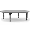 Marco Group Floor Tables^ Floor Seating