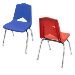 Marco Group Flower Activity Table & Chair Package Set^ Activity Tables & Chairs|Activity Table & Chair Packages