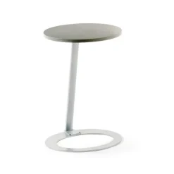 Smith System Flowform Learn Lounge Package, 6 Piece Double Pod^ Soft Seating|Soft Seating & Lounge