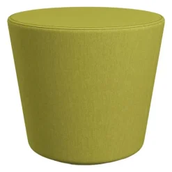 Smith System Flowform Learn Lounge Package, 5 Piece Soft Pod^ Soft Seating|Soft Seating & Lounge