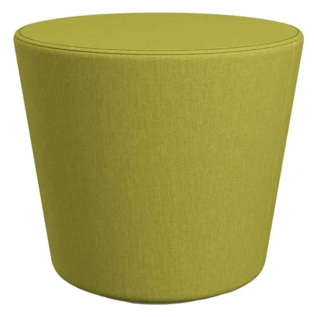 Smith System Flowform Learn Lounge Package, 5 Piece Soft Pod^ Soft Seating|Soft Seating & Lounge