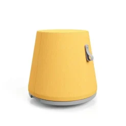 Smith System Flowform Motion Stool^Kids Active Seating|Kids Chairs