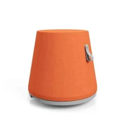 Smith System Flowform Motion Stool^Kids Active Seating|Kids Chairs