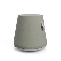 Smith System Flowform Motion Stool^Kids Active Seating|Kids Chairs