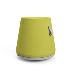 Smith System Flowform Motion Stool^Kids Active Seating|Kids Chairs