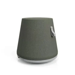 Smith System Flowform Motion Stool^Kids Active Seating|Kids Chairs