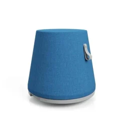 Smith System Flowform Motion Stool^Kids Active Seating|Kids Chairs