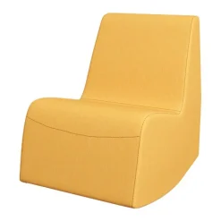 Smith System Flowform Soft Rockers^Kids Flexible Seating|Floor Seating